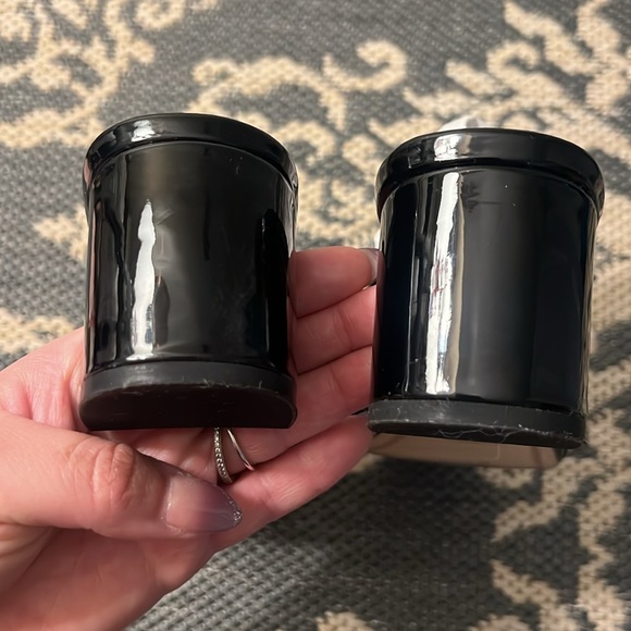 Lightly worn Karl Lagerfeld Haley Mules - Picture 5 of 12